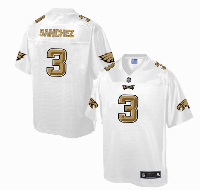 Philadelphia Eagles jerseys-150